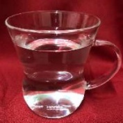 蓮茶 店内 完成写真