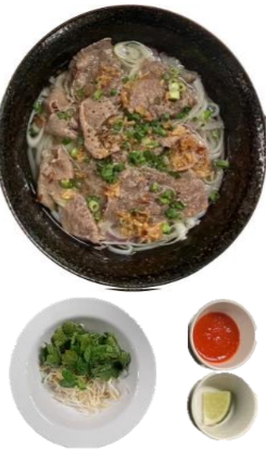 フォーボー 店内 完成写真