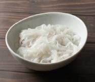 麺大盛り 完成写真