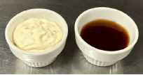 チキン南蛮