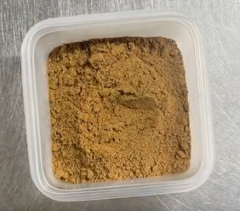トゥナパパ